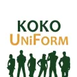 KOKO Uniform KOKO Uniform