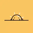 Lifesun