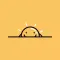 Lifesun