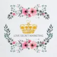 Love Secret