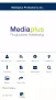 Mediaplus Productions