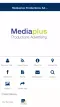 Mediaplus Productions