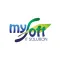 MYSOFTIT