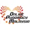 Online Pharmacy Malaysia