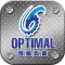 OPTIMAL