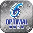 OPTIMAL OPTIMAL