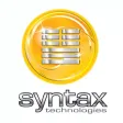 Syntax Technologies