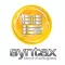 Syntax Technologies