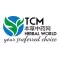 TCM Herbal World