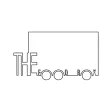 The Food Box