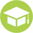ProfessorApp - Itaguaí ProfessorApp - Itaguaí