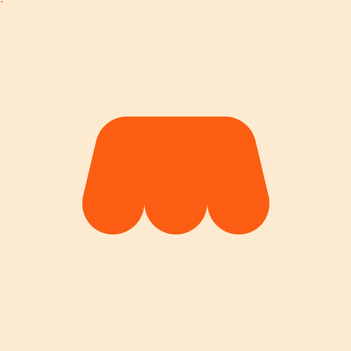 ShopWithTaja