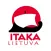ITAKA Lietuva