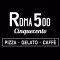 Roma 500