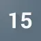15 Puzzle