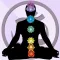 Chakra Test - discover the state of your chakras, harmonize the energy of your unbalanced chakras