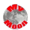 My Moon - tune in your life with moon cycles