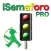 i Semaphore Pro - traffic light with countdown