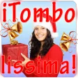 iTombolissima - italian bingo