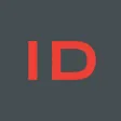 Italdizain