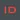 Italdizain