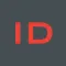 Italdizain