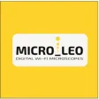 MICRO_LEO