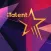 iTalent - Be A Star