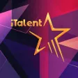 iTalent - Be A Star iTalent - Be A Star