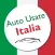 Kubet Auto Usate Italia