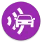Speed cameras and red lights