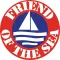 Find Friend Of the Sea Seafood