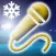 Christmas Karaoke: Christmas Carols and Christmas Songs