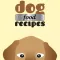 Dog Food Recipes