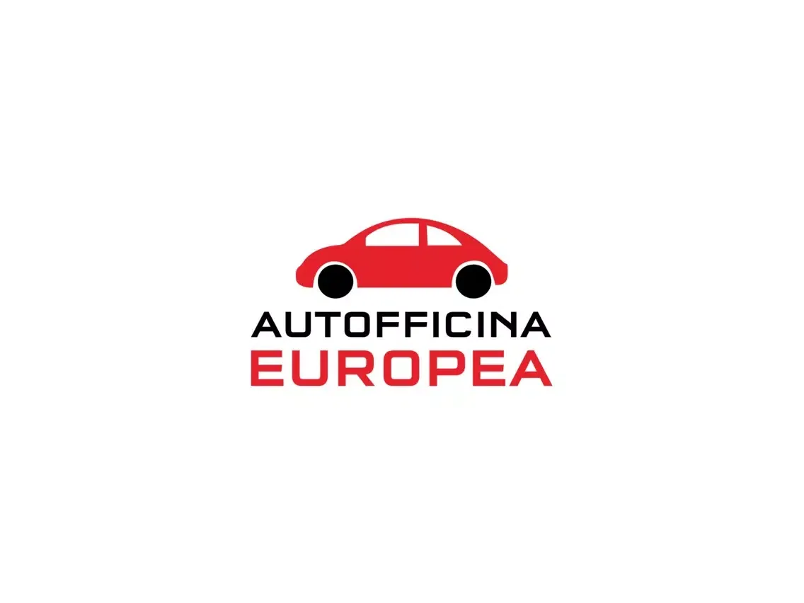 Captures d'écran de Autocarrozzeria Europea iPad 