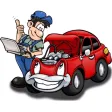Autoservice di Faccioli Renato