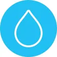 WaterApp - Water Home Delivery