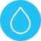 WaterApp - Water Home Delivery