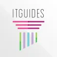 ITGuides: Pompeii, Herculaneum ITGuides: Pompeii, Herculaneum