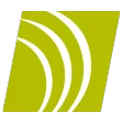 ItalianaSensori GSM