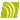 ItalianaSensori GSM