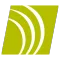 ItalianaSensori GSM