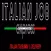 Italian Job Shettleston