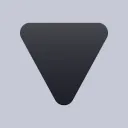 Dark Shapeless Icon Pack