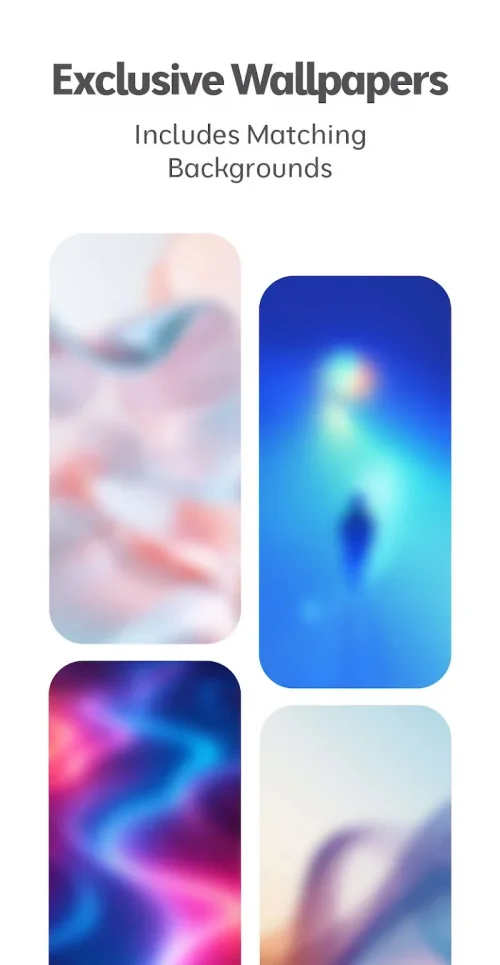 Eclipse Transparent Icon Pack-screenshot-4