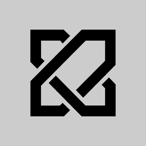 Pure Essence Black Icon Pack