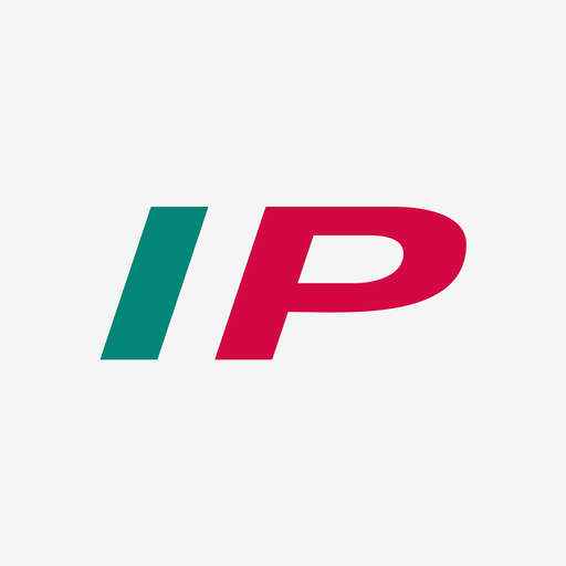 ItaliaPass