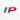 ItaliaPass