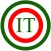 ItaliaTurbo