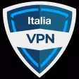 ItaliaVPN